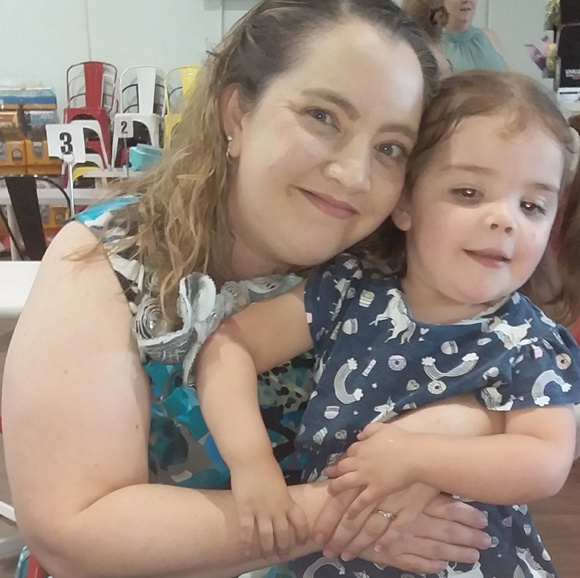 Meet your Posher, Lionie - Picture 11 of 12